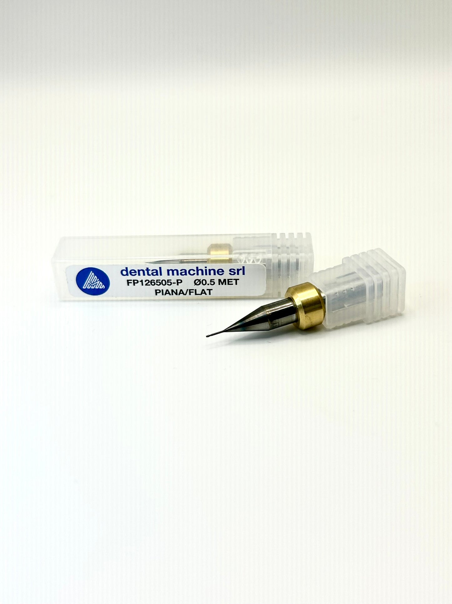 FP126505-P