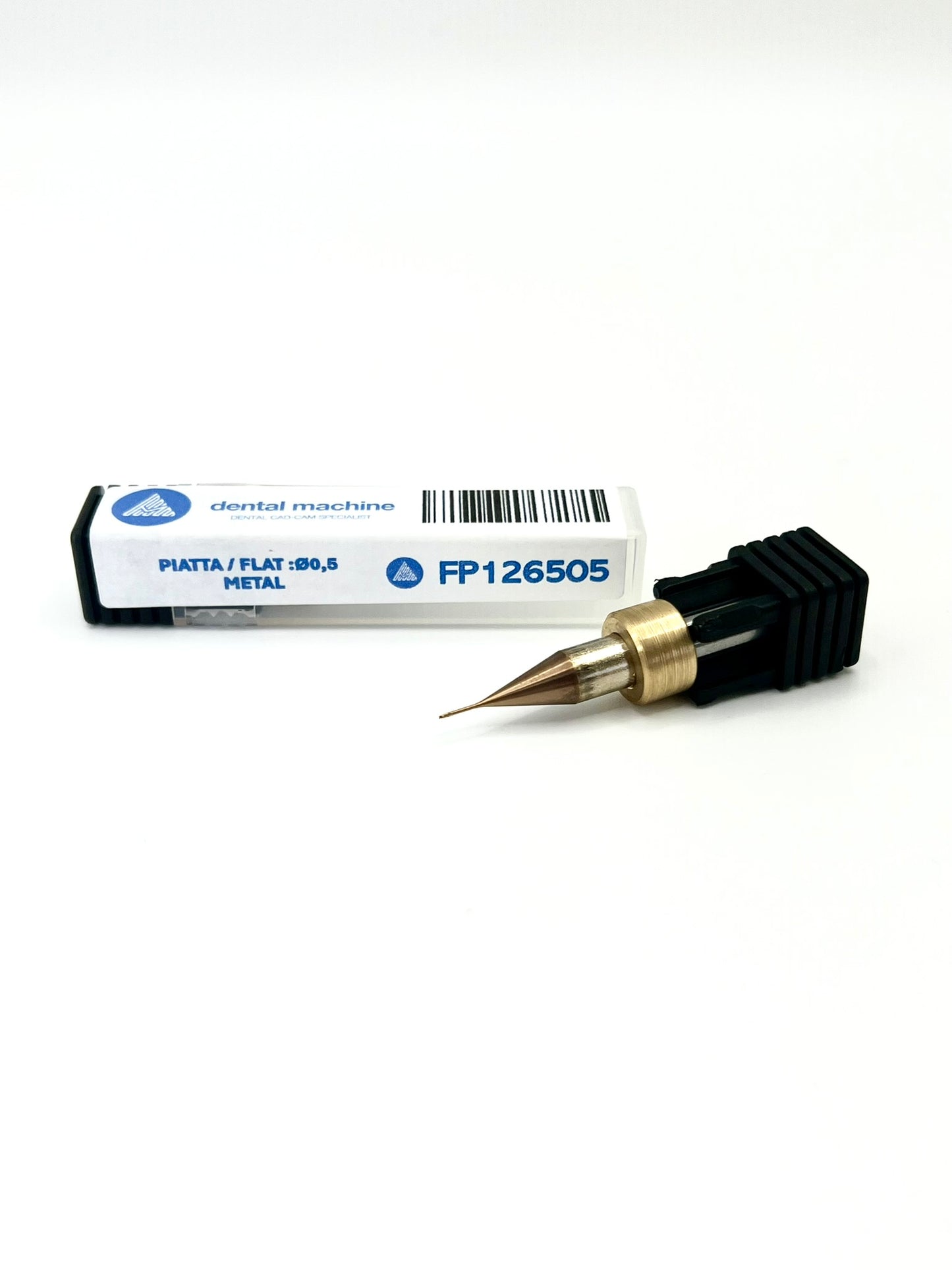 FP126505