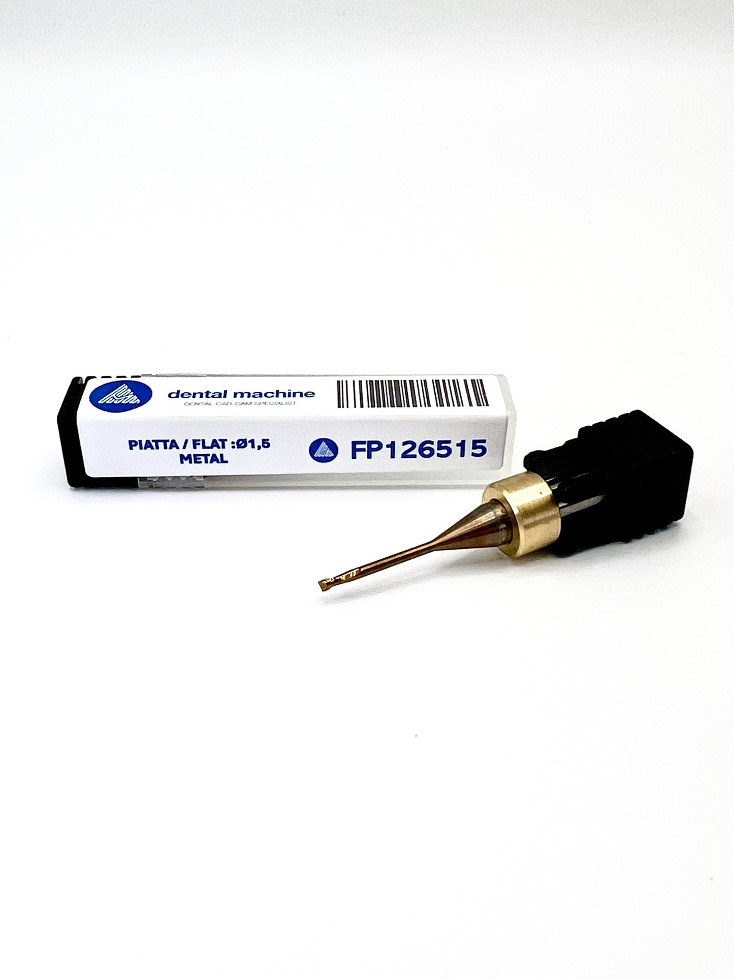 FP126515