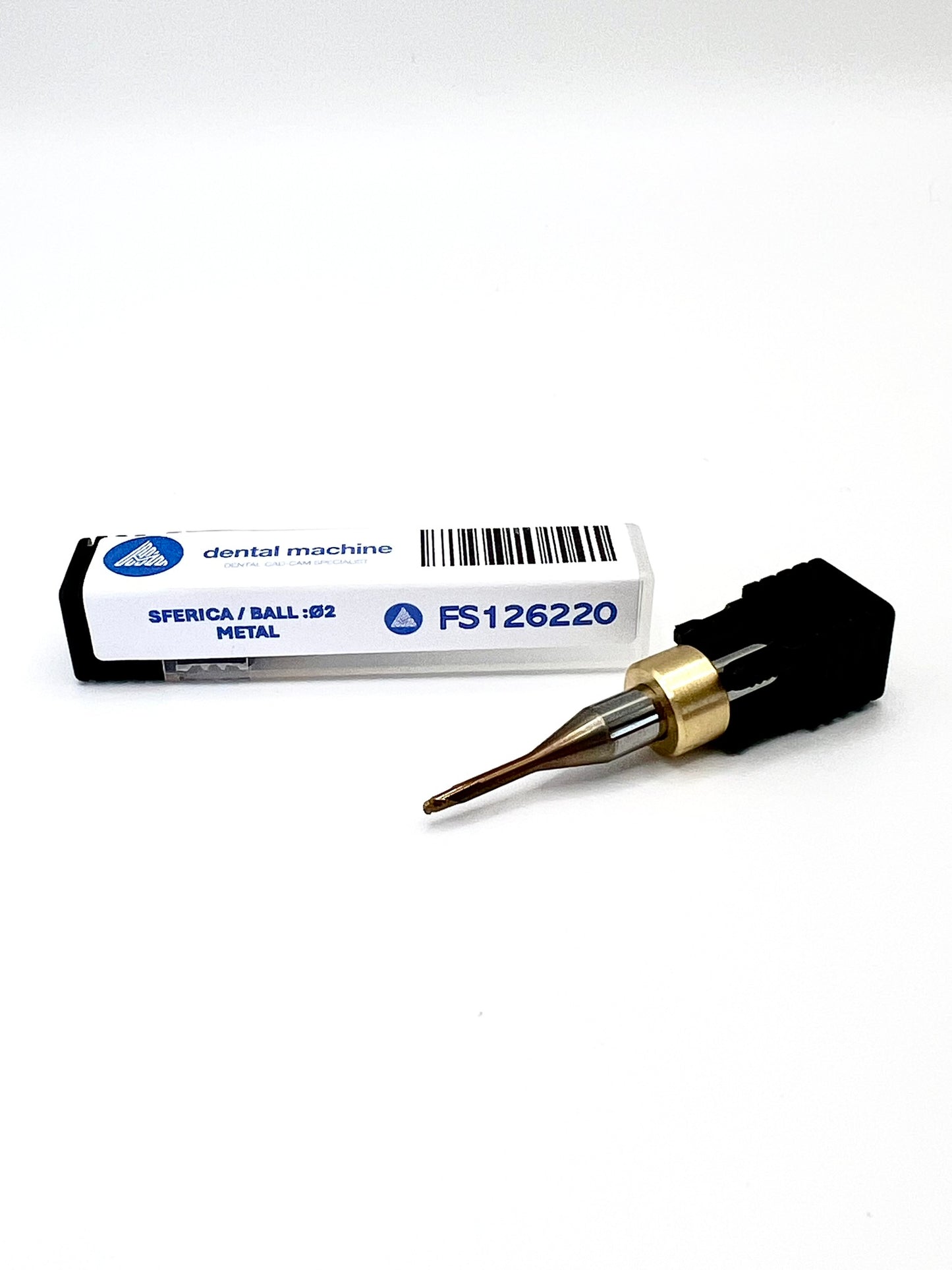 FS126220
