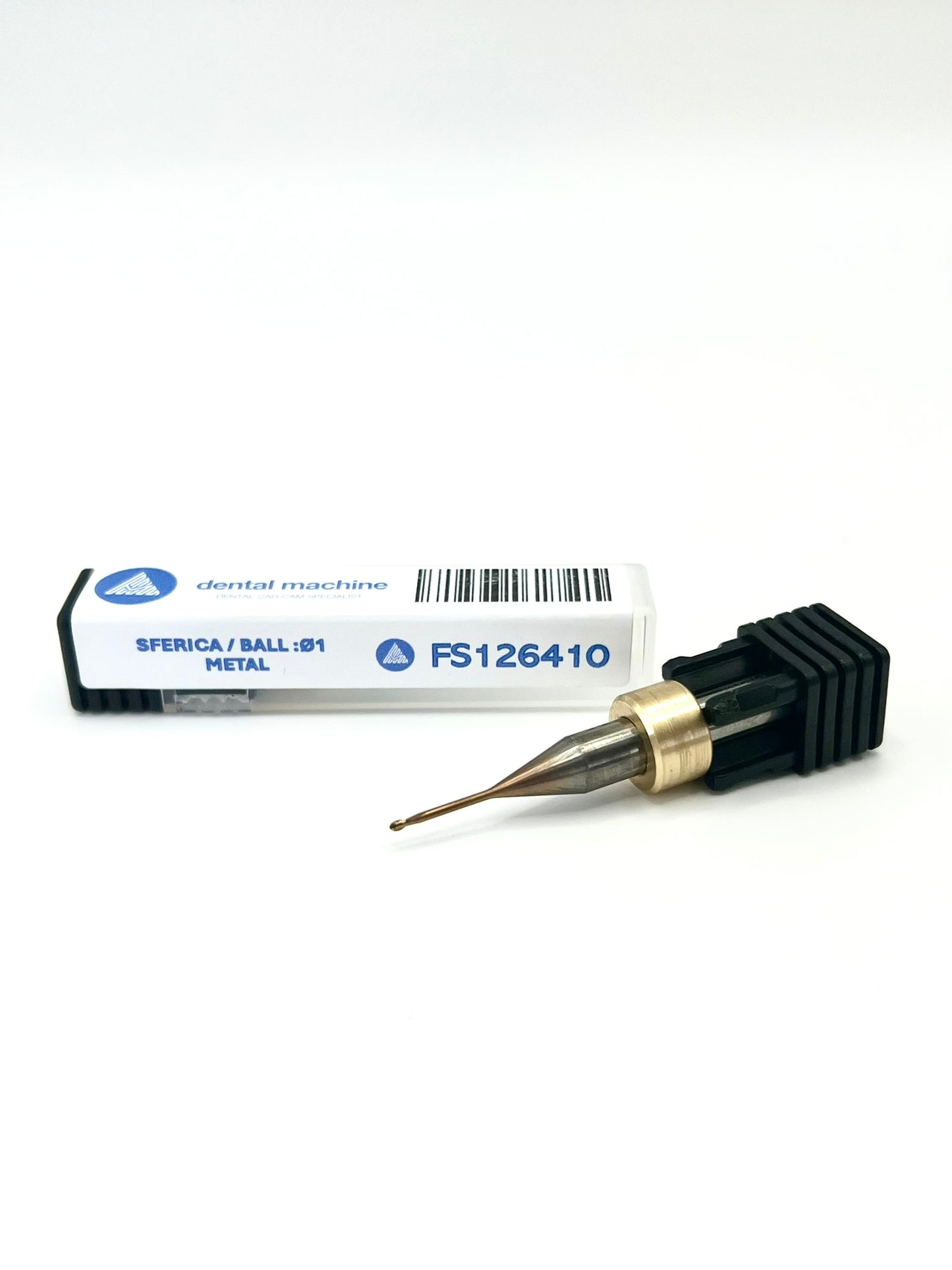 FS126410