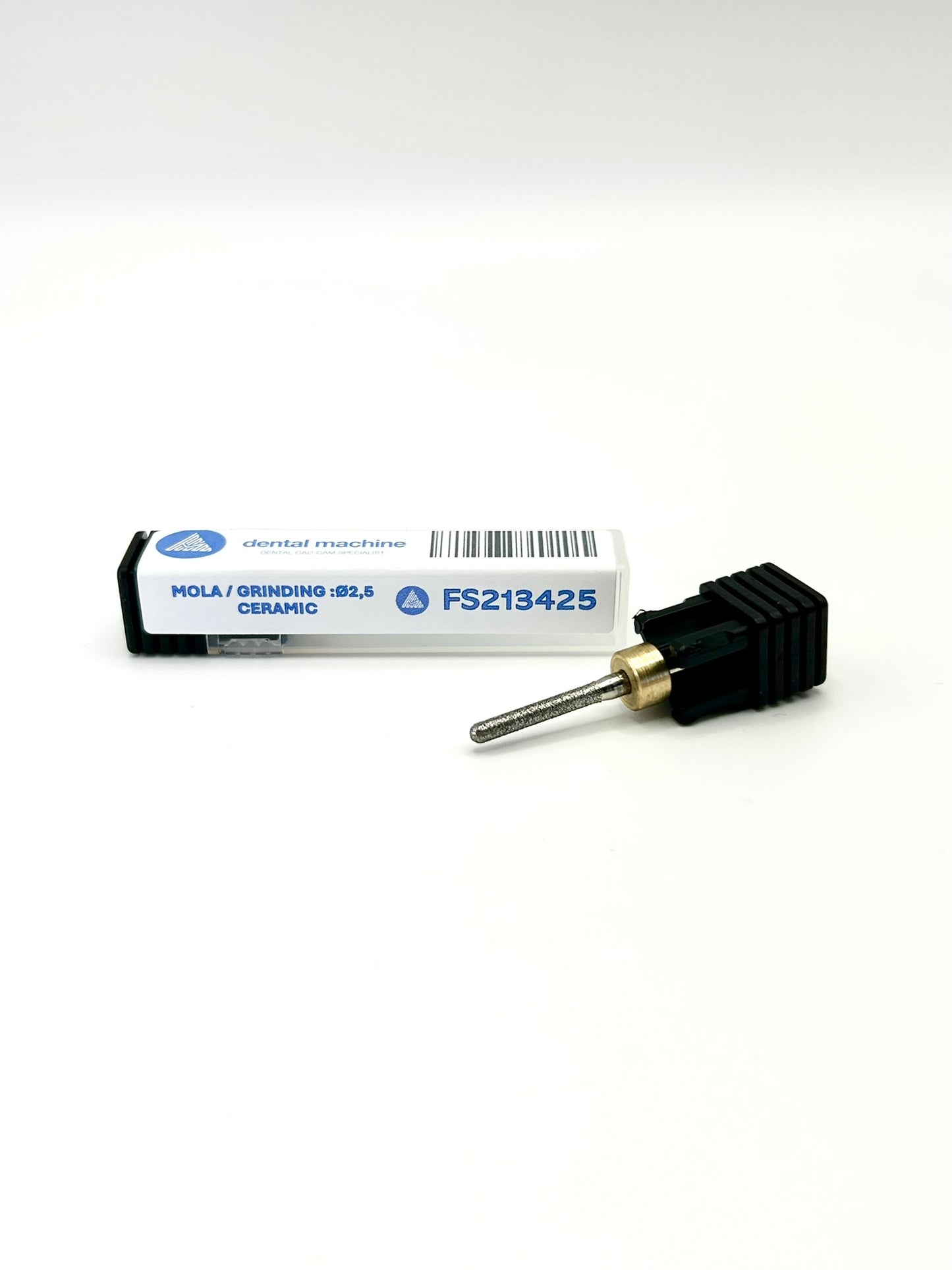 FS213425