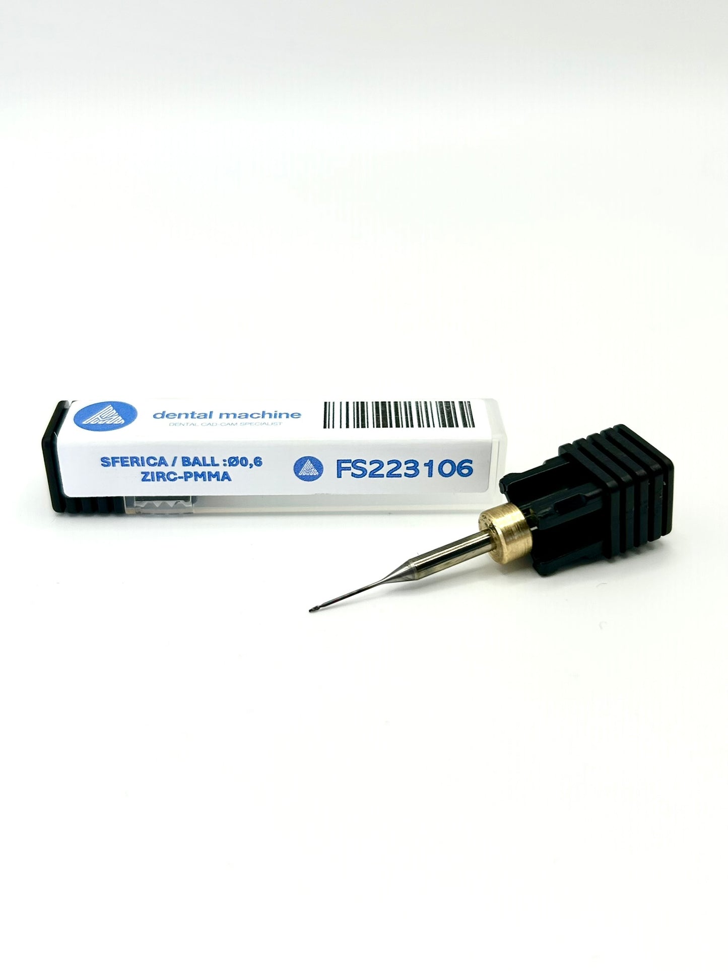 FS223106