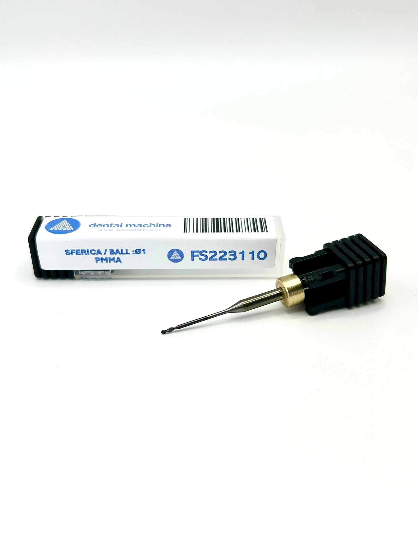 FS223110