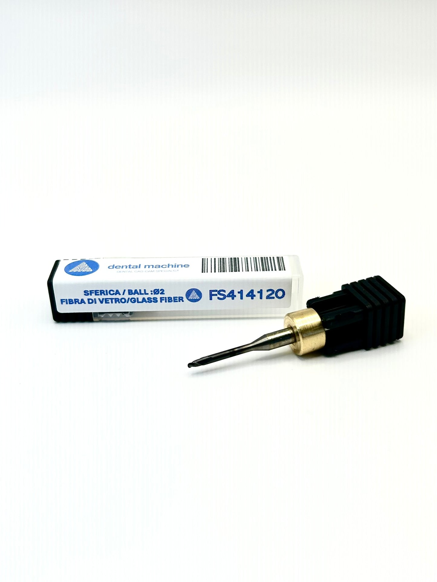 FS414120