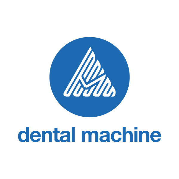 Dental Machine 🦷✨