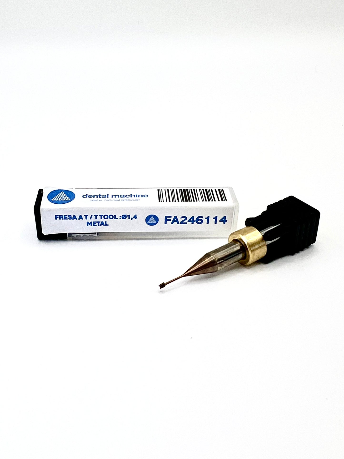 FA246114
