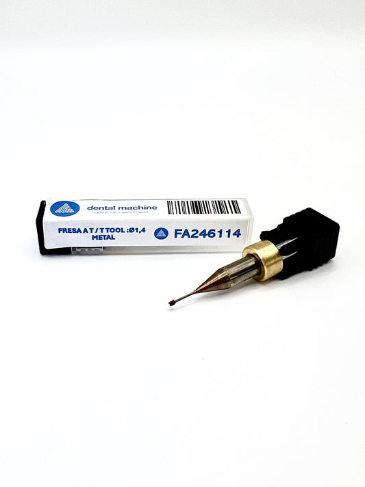 FA246114