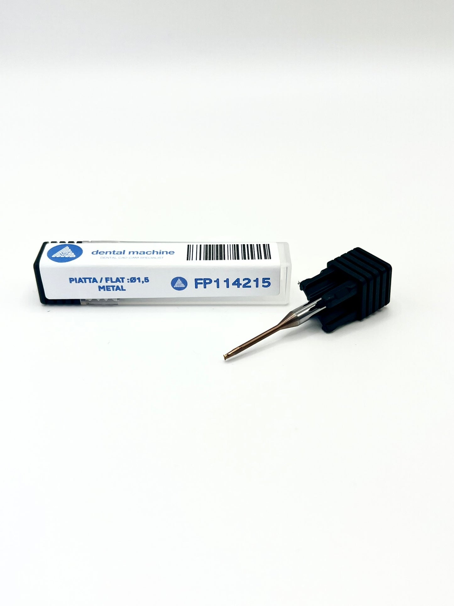 FP114215