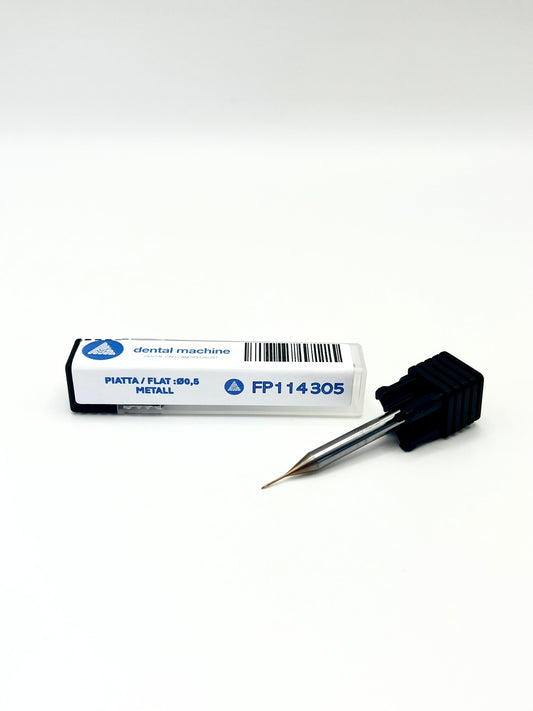 FP114305