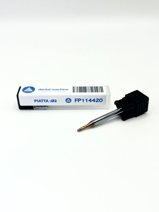FP114420