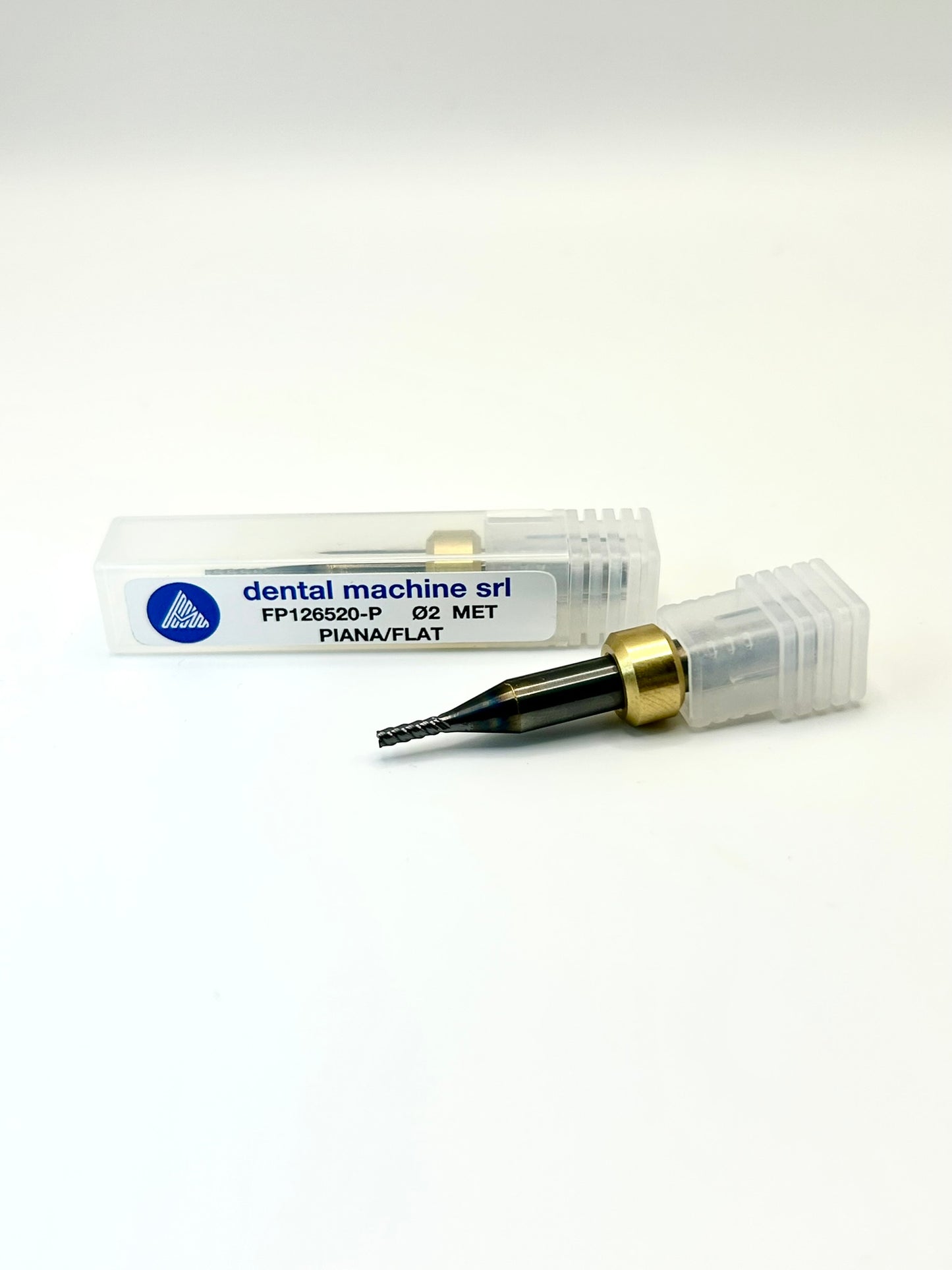 FP126520-P