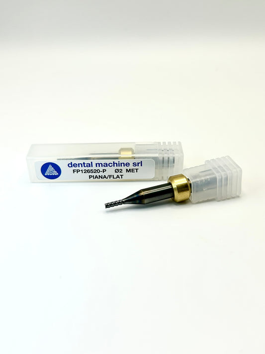 FP126520-P