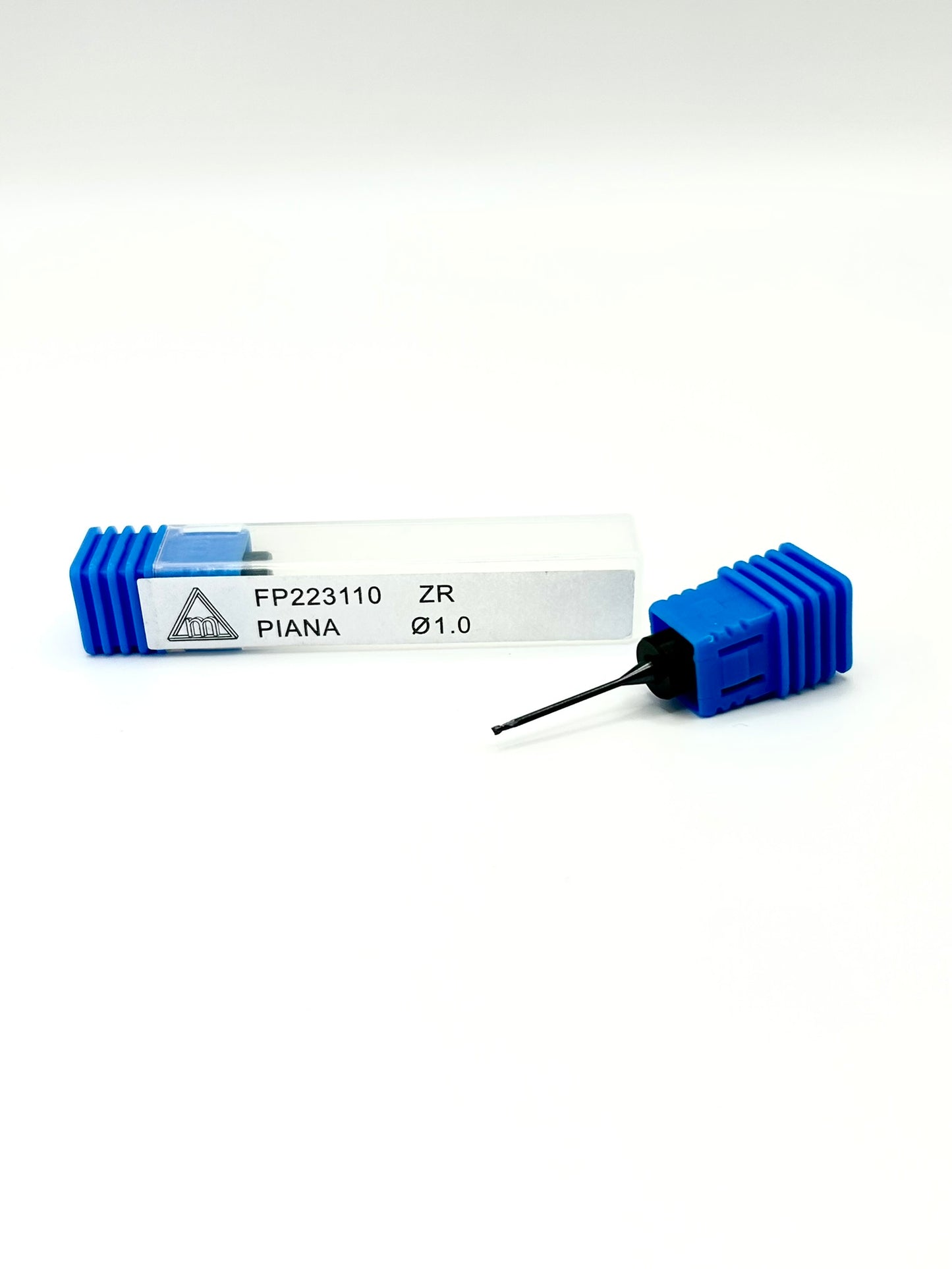 FP223110
