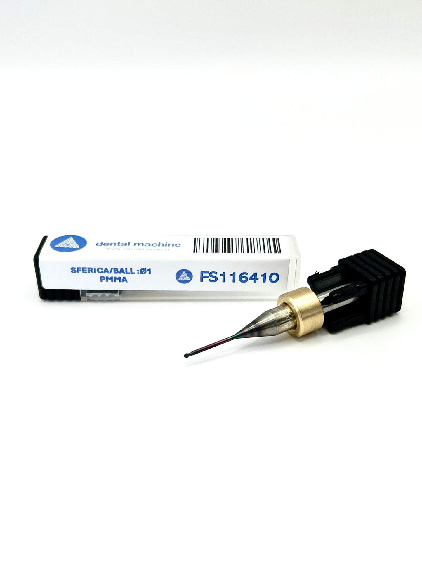FS116410