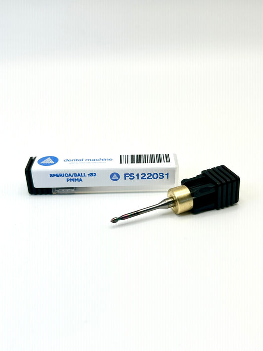 FS122031