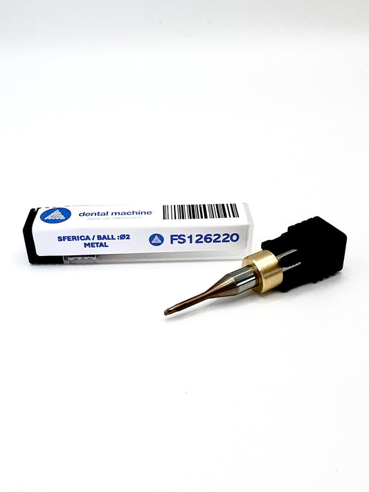 FS126220