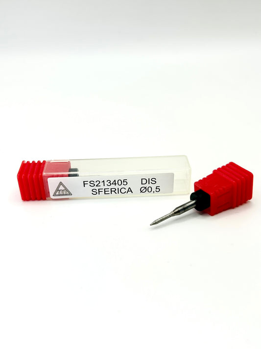 FS213405