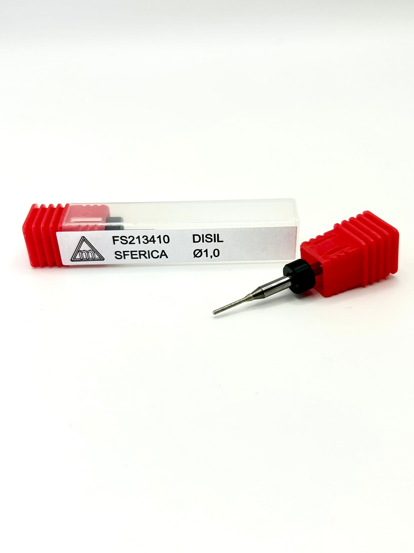 FS213410