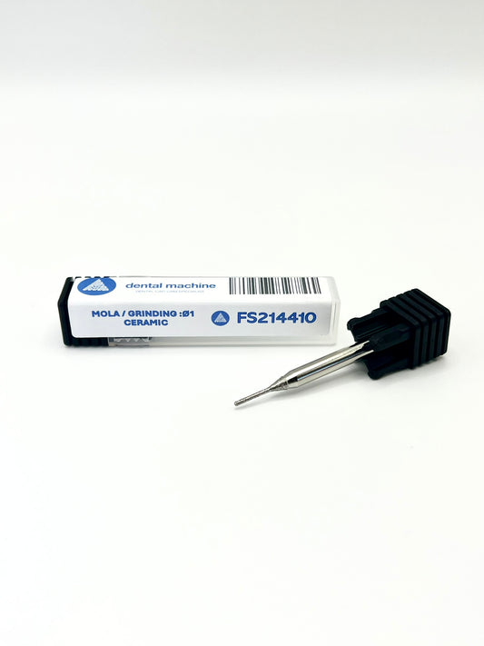 FS214410