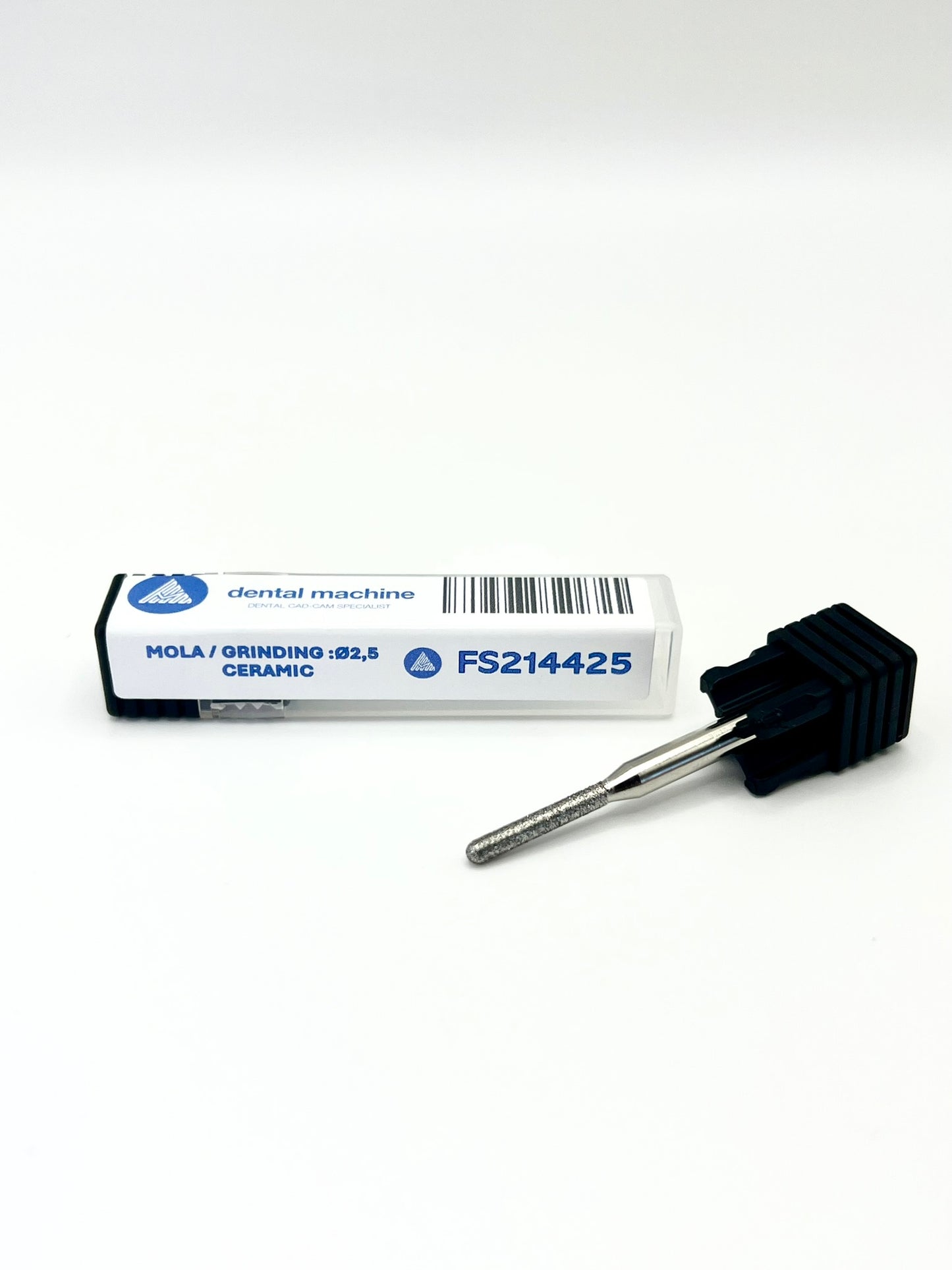 FS214425