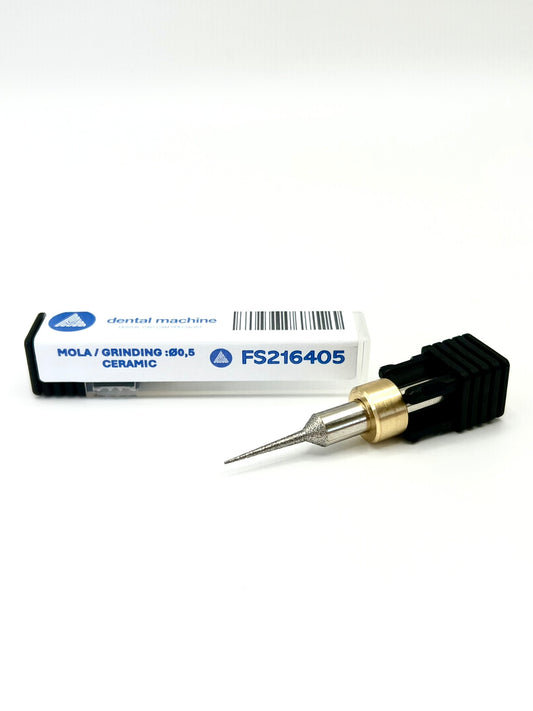 FS216405
