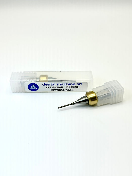 FS216410-P