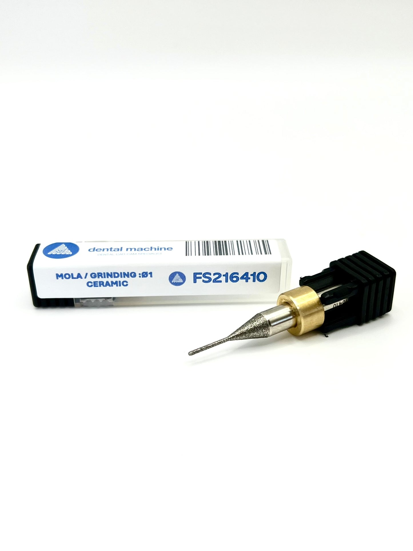 FS216410