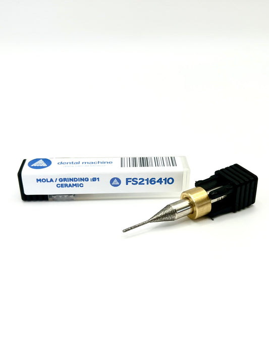 FS216410
