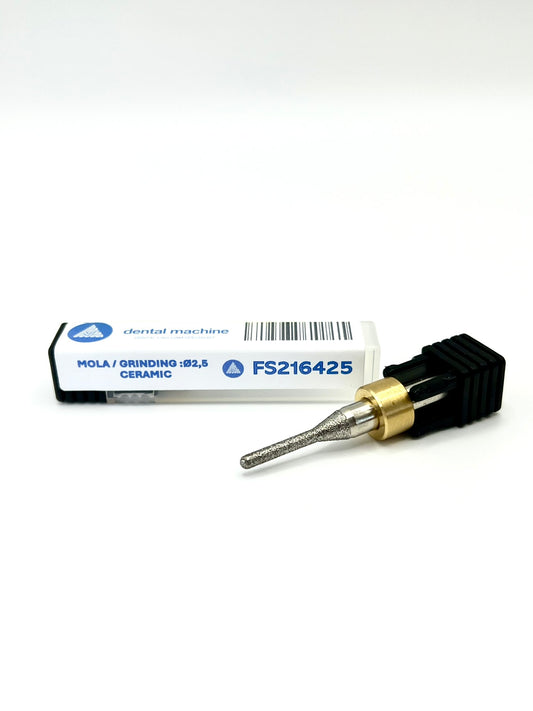 FS216425