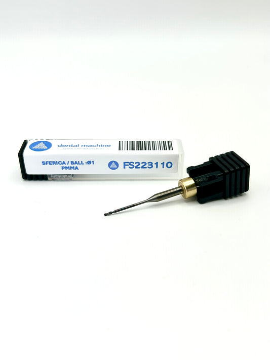 FS223110
