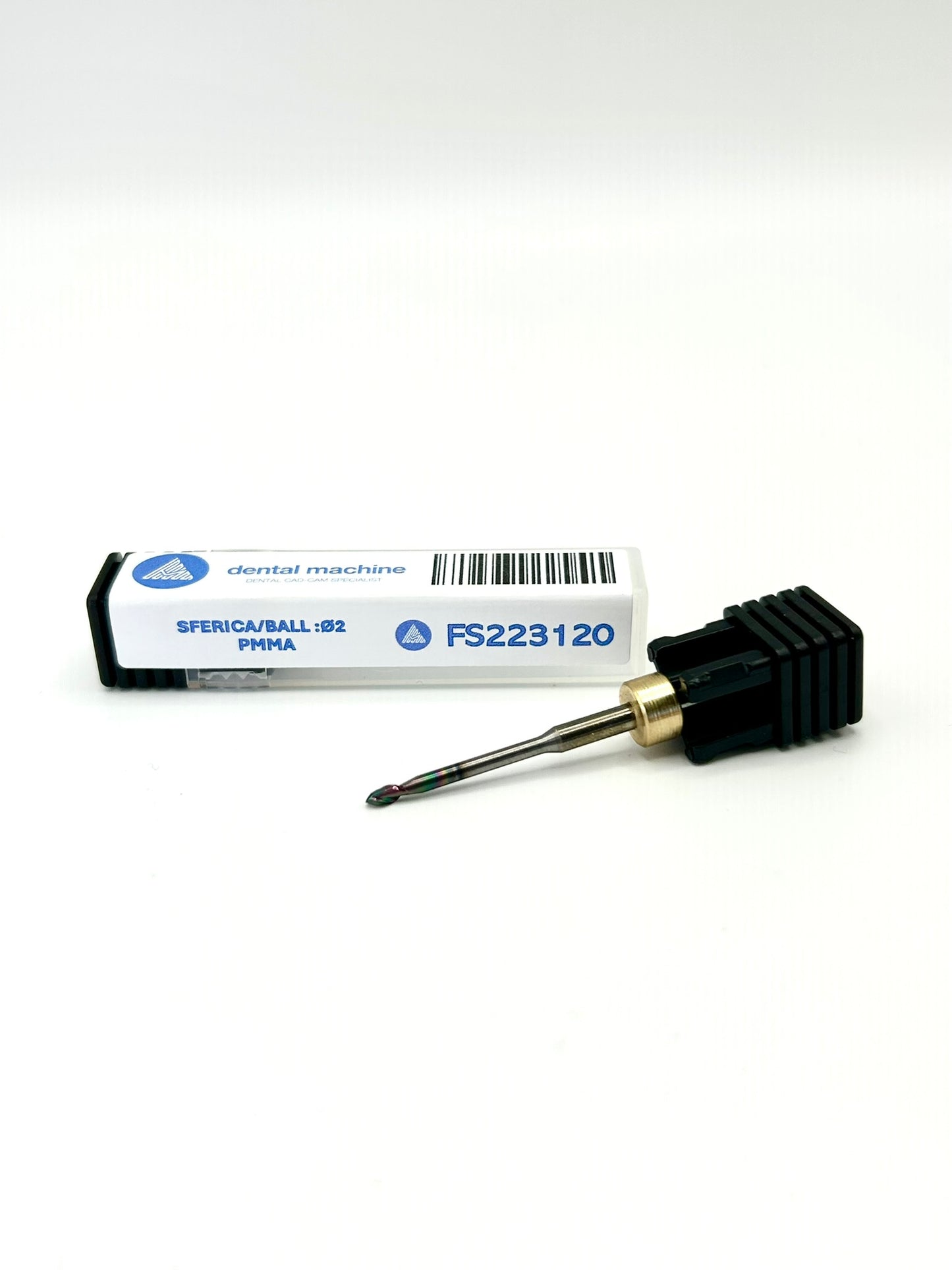 FS223120