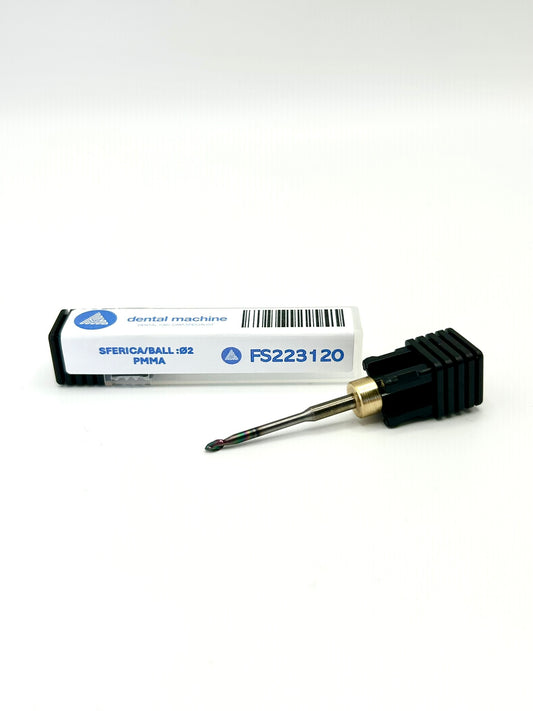 FS223120