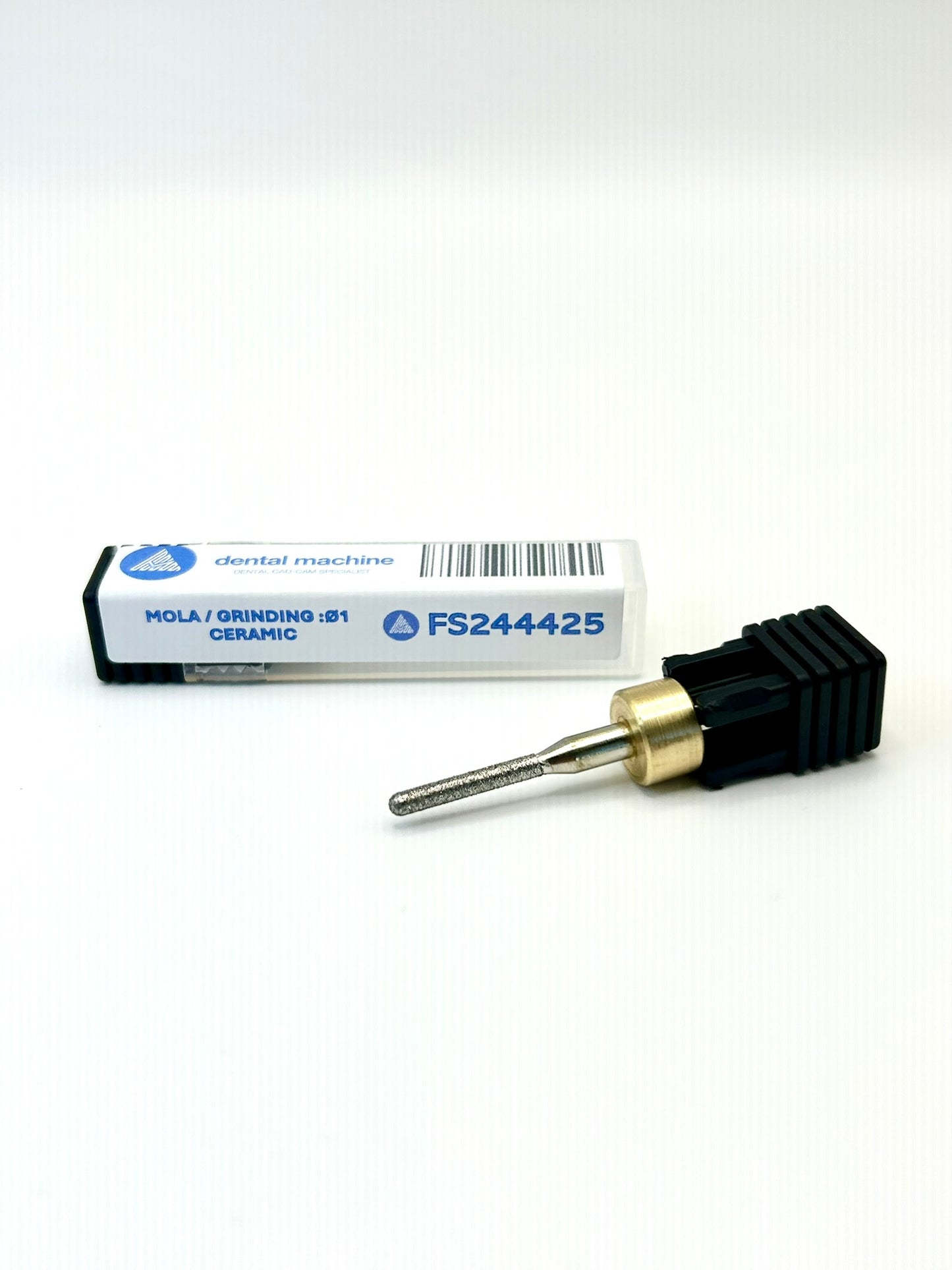 FS244425