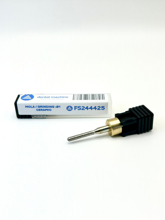 FS244425