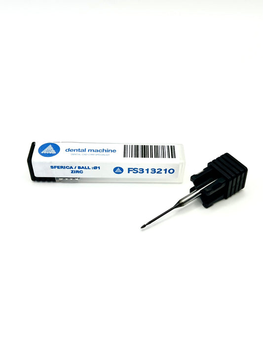 FS313210