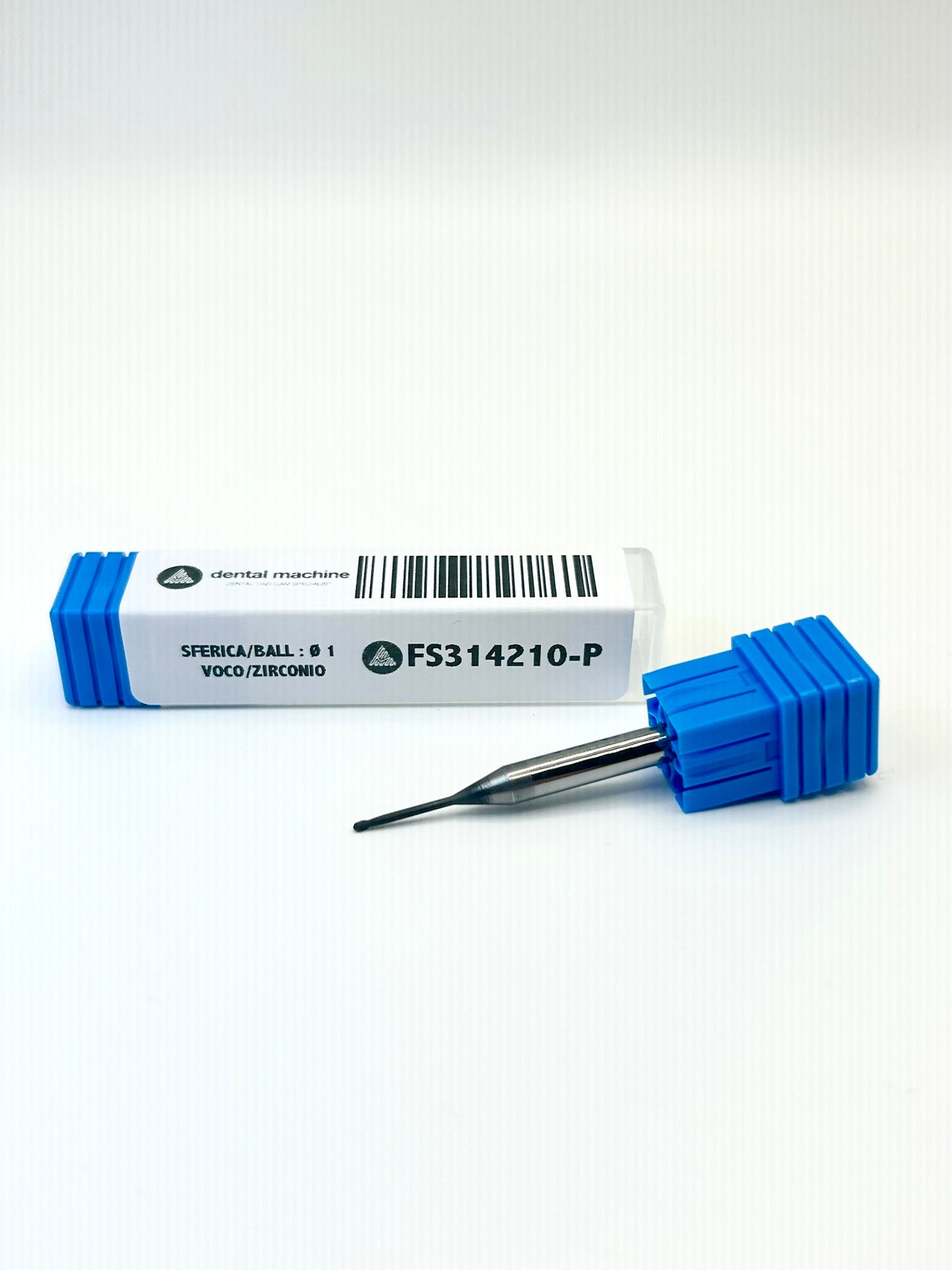 FS314210-P