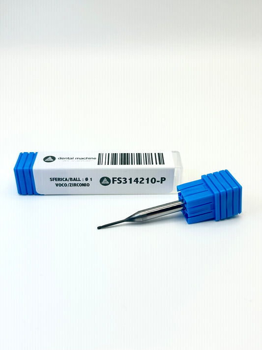 FS314210-P