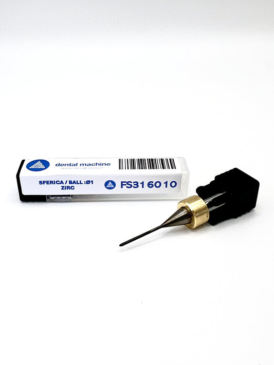 FS316010
