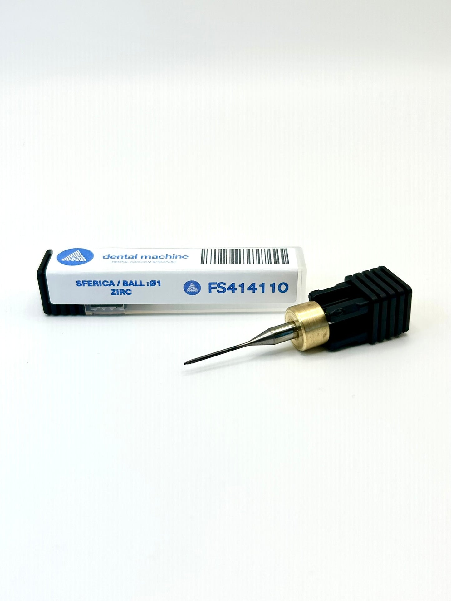 FS414110