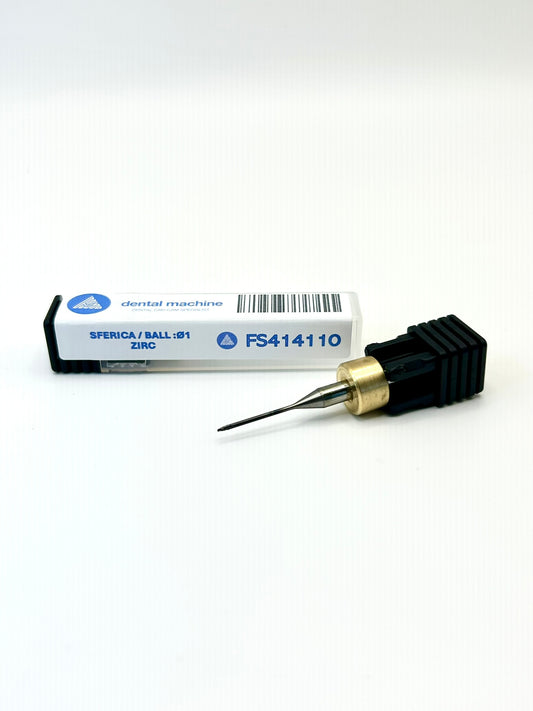 FS414110