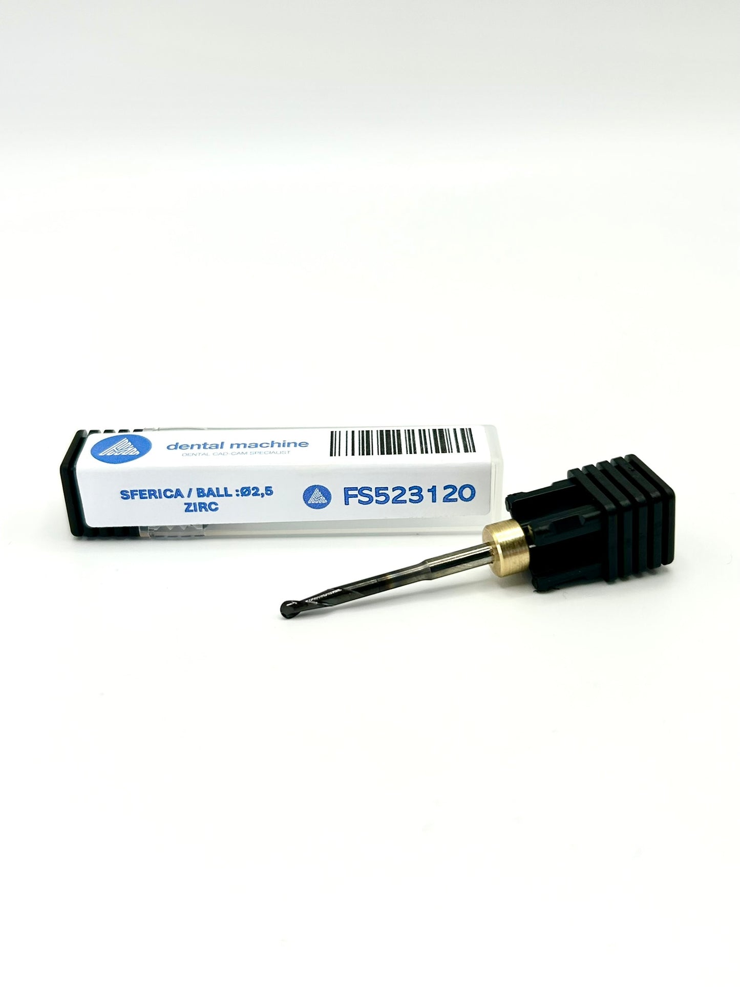 FS523120