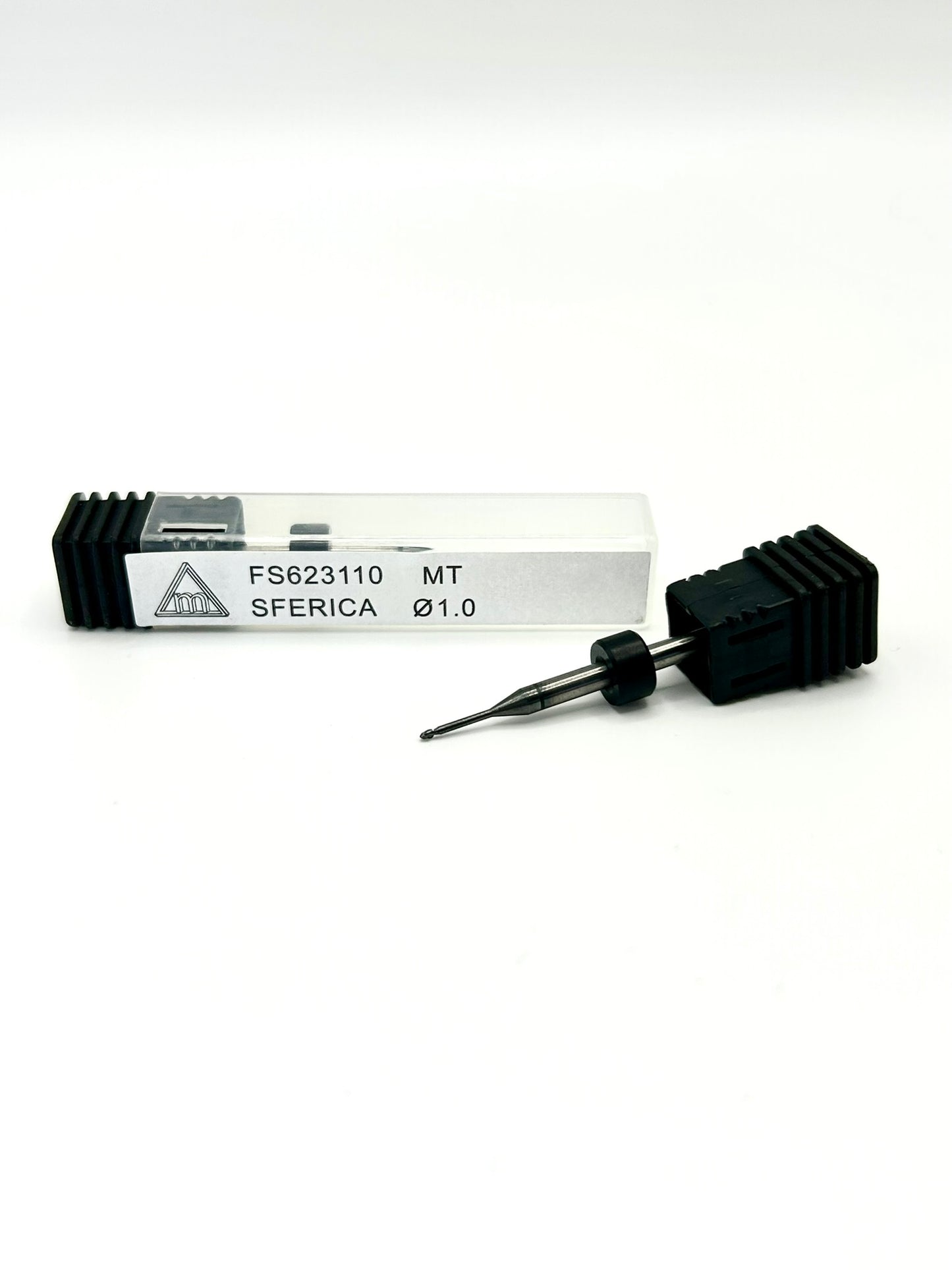 FS623110