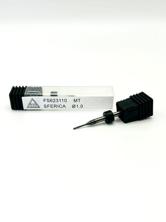 FS623110