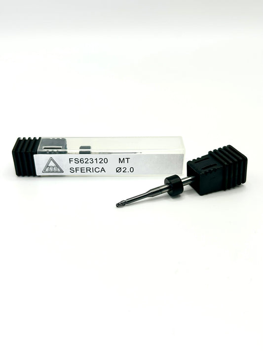 FS623120