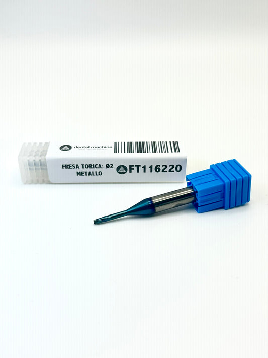 FT116220