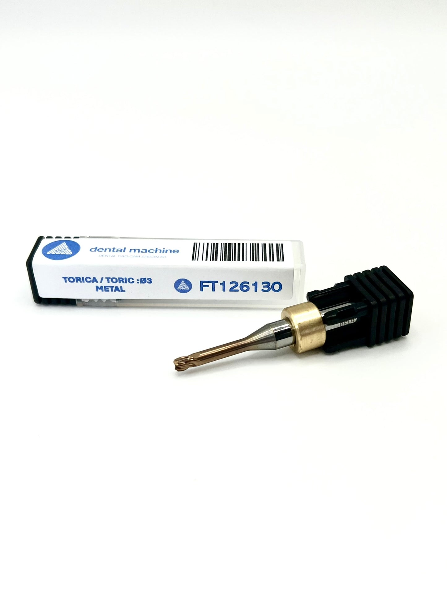 FT126130