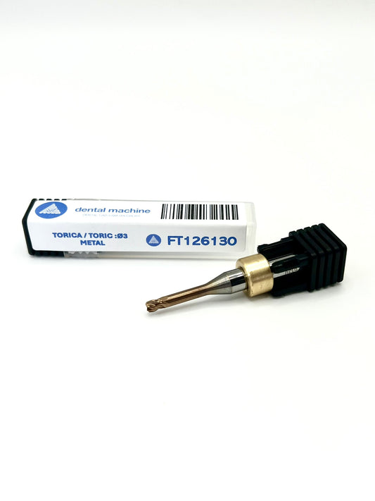 FT126130